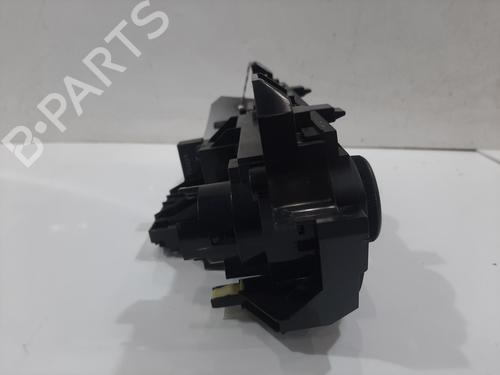 Climate control ISUZU D-MAX II (TFR, TFS) 1.9 Ddi 4x4 (TFS87J) | BP30559735I5 - Image 2