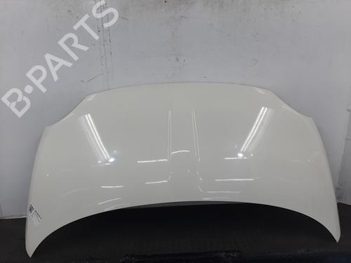 Used Hood Hood 39163073 39163073