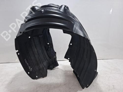 wheel-arch-mazda-2-hatchback-dl-dj-2014-38982921 main image