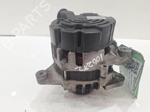 Alternator KIA PICANTO II (TA) 1.0 | BP39724669M7 - Image 6