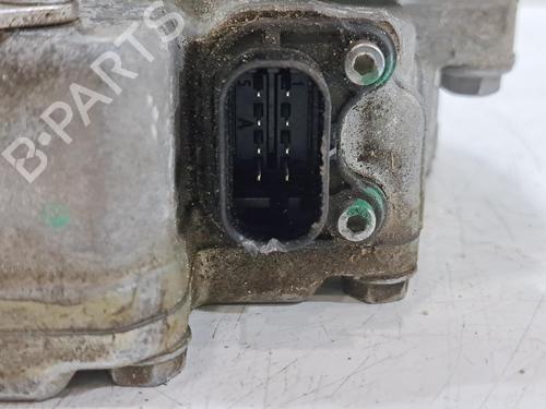 AC compressor JAGUAR I-PACE (X590) EV400 AWD | BP29636548M34