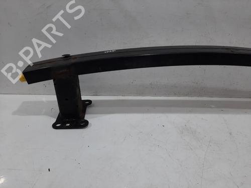 Other NISSAN QASHQAI I (J10, NJ10) 1.6 | BP32409054O1