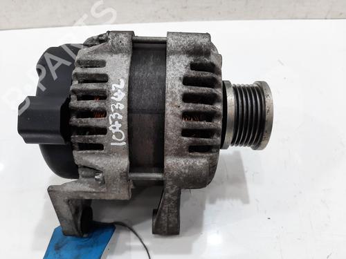 Generator VAUXHALL ASTRA Mk VI (J) (P10) 1.6 (115 hp) 32682947