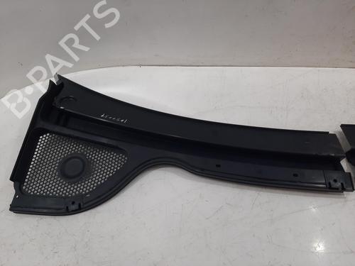Scuttle panel SEAT ATECA (KH7, KHP) 1.0 TSI | BP35922405C110 - Image 6