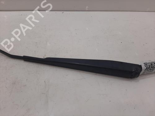 Andre FORD KUGA II (DM2) 2.0 TDCi 4x4 | BP36290211O1 - Image 6