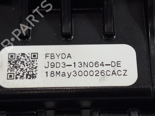 Switch JAGUAR I-PACE (X590) EV400 AWD | BP26826011I30 