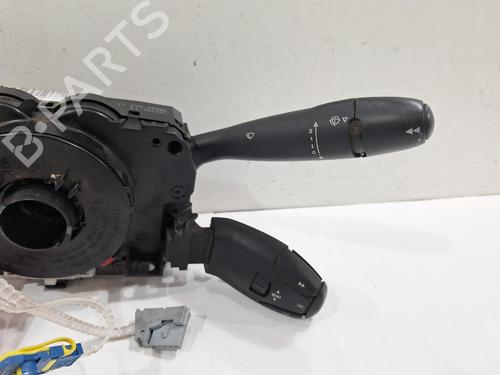 Switch PEUGEOT PARTNER Box Body/MPV 1.6 HDi / BlueHDi 75 | BP26777378I30