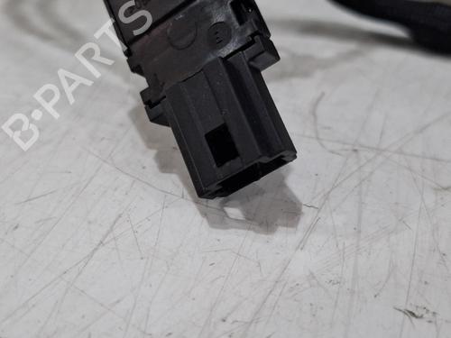 Switch RENAULT CAPTUR I (J5_, H5_) 0.9 TCe 90 | BP39477372I30 - Image 6