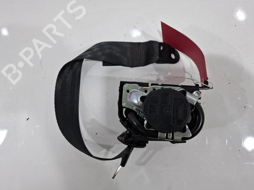 Sikkerhedssele bag venstre DACIA DUSTER (HM_) 1.6 SCe 115 (HMM1) | BP38305400I29 - Image 3