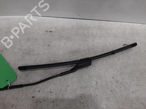 Other PEUGEOT 2008 II (UD_, US_, UY_, UJ_, UR_, UC_) 1.2 PureTech 100 (USHNK) | BP26807453O1 