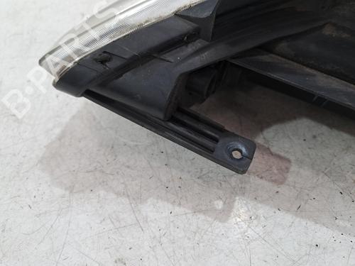 Right headlight HYUNDAI i10 I (PA) 1.2 | BP32288203C29