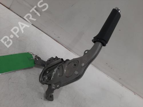 Frein à main OPEL ASTRA H GTC (A04) 1.6 (L08) | BP26808519I18 