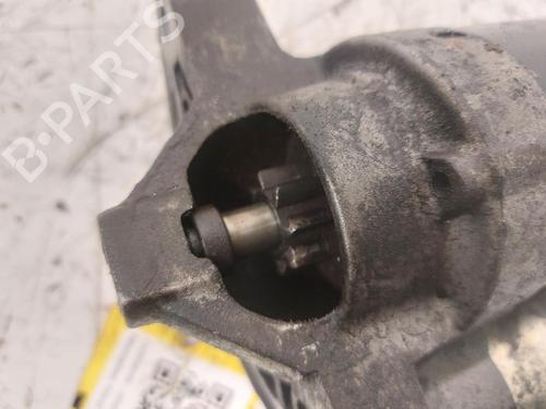 Starter PEUGEOT 206 Hatchback (2A/C) 1.1 i | BP26865865M8 