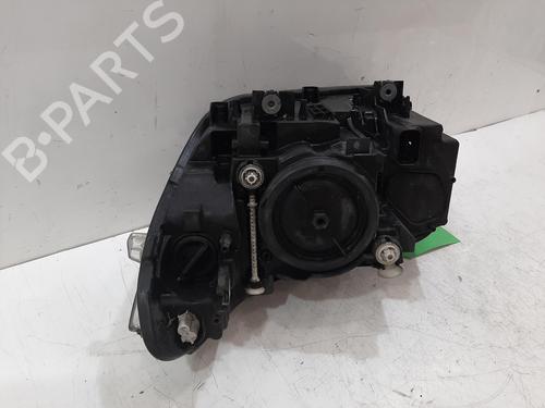 Right headlight BMW 1 (F21) 118 i | BP36879372C29  - Image 5