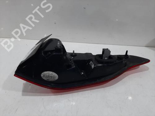 Left taillight FORD S-MAX (WA6) 2.0 EcoBoost | BP36810353C34 - Image 5