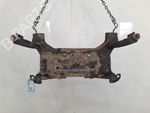 Forbro FORD FOCUS III 1.5 TDCi (95 hp) 31305677