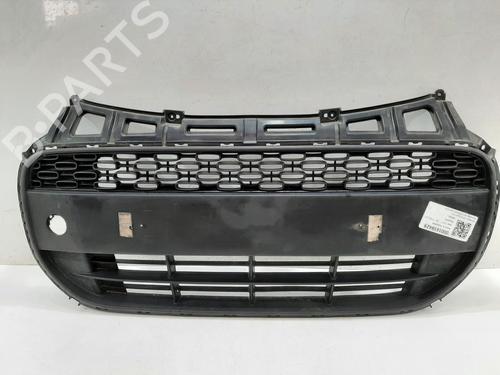 Used Grille Grille KIA PICANTO II (TA) 1.0 (67 hp) 33335383 33335383