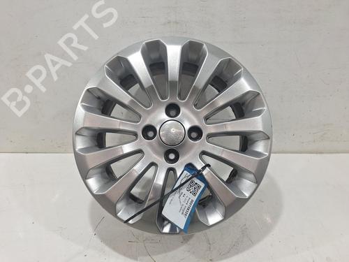 Felg FORD KA (RU8) 1.2 (69 hp) 30843691