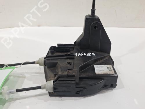 Other JAGUAR I-PACE (X590) EV400 AWD | BP26749889O1