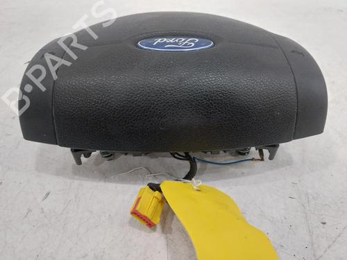 Other FORD FIESTA V (JH_, JD_) 1.4 16V | BP26850115O1 