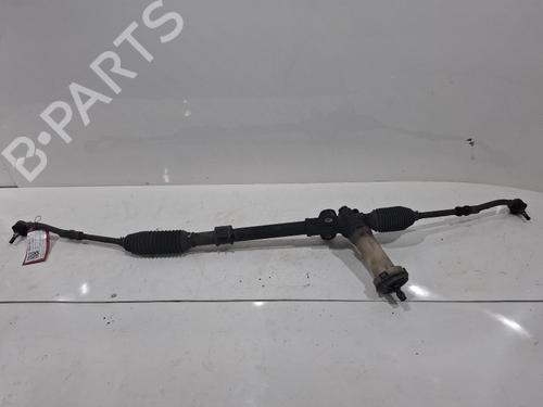 Used Steering rack Steering rack HYUNDAI ix20 (JC) 1.4 (90 hp) 40559734 40559734