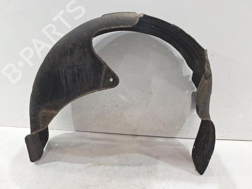 Cava de roda KIA NIRO I (DE) 1.6 GDI Hybrid (141 hp) 31927728