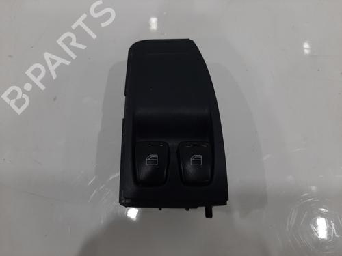 Other SMART FORTWO Coupe (451) 1.0 Turbo (451.332) | BP26845726O1 - Image 2