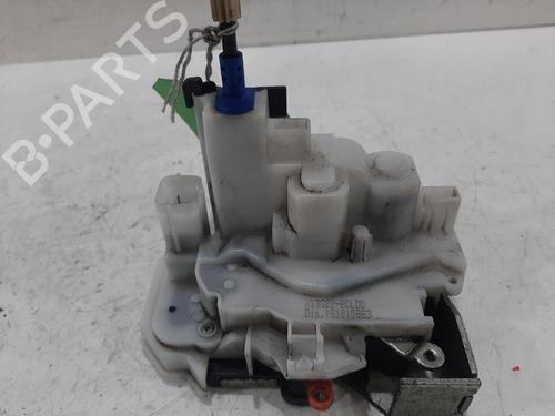 Other FIAT DOBLO Cargo (263_) 1.6 D Multijet (263WXD1B, 263WXR1B, 263WXX1B, 263ZXD1B,... | BP31361406O1