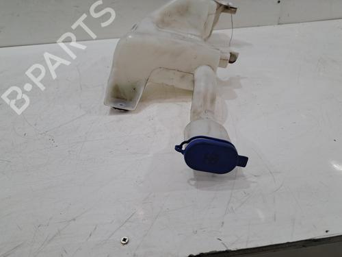 Sprinklertank FORD TRANSIT COURIER B460 Box Body/MPV 1.0 EcoBoost | BP36534773C113 - Image 3