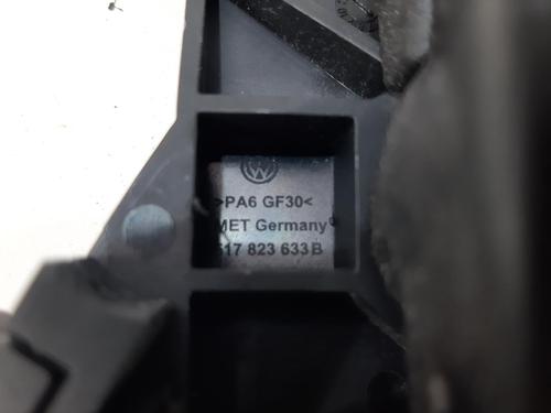 Other SEAT ATECA (KH7, KHP) 1.5 TSI | BP36773511O1 - Image 5