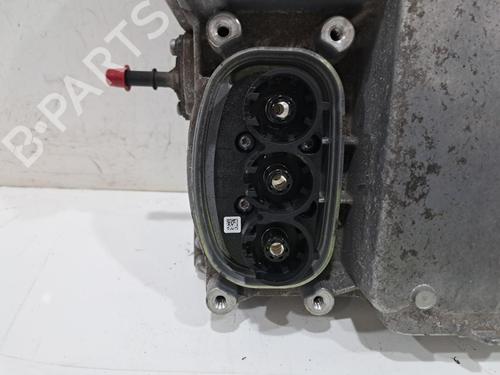 Inverter/Converter JAGUAR I-PACE (X590) EV400 AWD | BP30533006M119  - Image 5