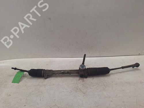 Steering rack FIAT PANDA (312_, 319_) 1.2 (312PXA1A) | BP32214586M22 
