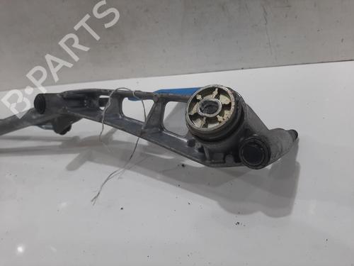 Front wiper motor MERCEDES-BENZ GLA (H247) GLA 200 d (247.712) | BP30722084M29