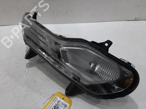 Other FORD KUGA II (DM2) 2.0 TDCi | BP29945736O1 