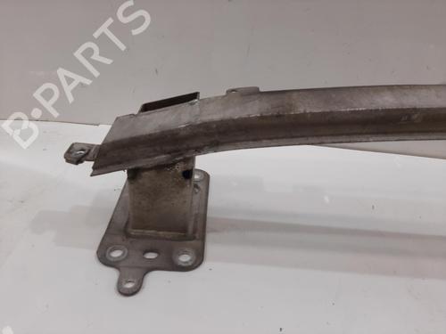 Other VAUXHALL CORSA Mk IV (E) (X15) 1.4 | BP36594204O1 - Image 4