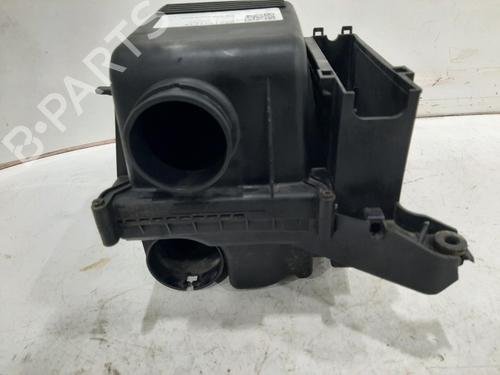 Air filter box MINI MINI Convertible (R52) Cooper S | BP26847694M87 
