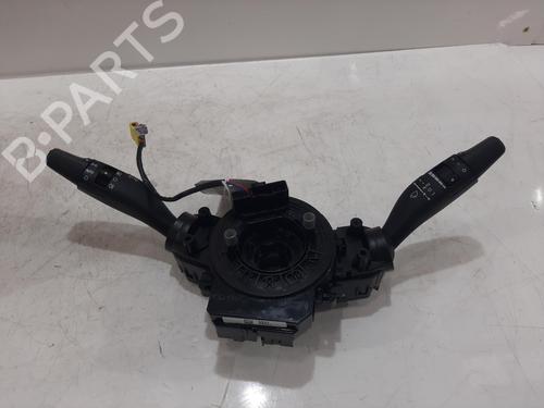 Used Switch Switch KIA STONIC (YB) 1.0 T-GDi Eco-Dynamics+ (120 hp) 33987498 33987498