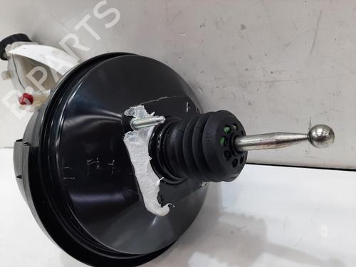 Servo brake VW T-ROC (A11, D11) 1.5 TSI | BP38701789M42 - Image 5