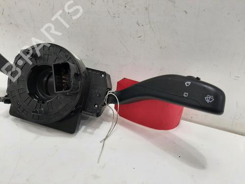 Switch VW POLO IV (9N_, 9A_) 1.2 | BP26854864I30 