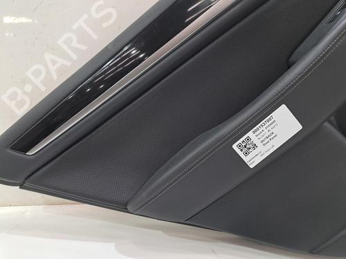 Other SUBARU OUTBACK (BS) 2.0 D AWD (BSD) | BP29742222O1 