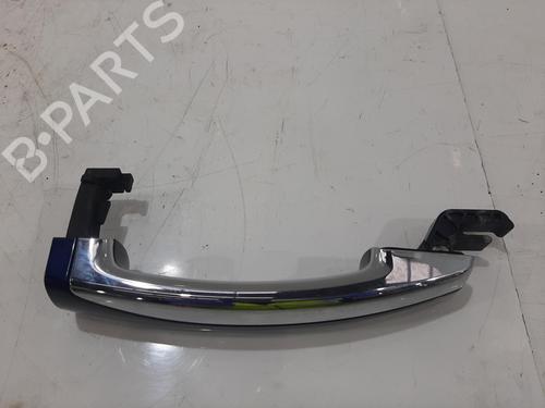Other VAUXHALL ADAM (M13) 1.4 | BP30870042O1 - Image 4