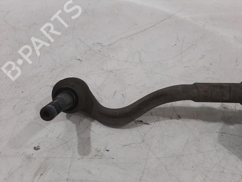 Steering rack AUDI A4 B9 (8W2, 8WC) 3.0 TDI | BP30559382M22