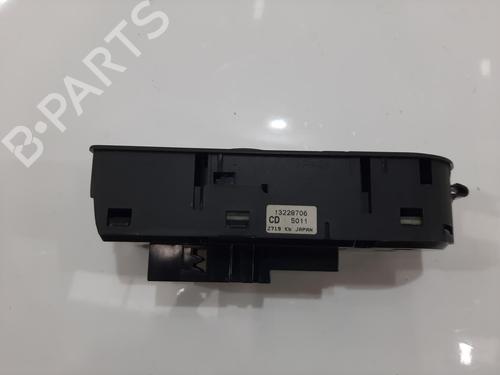 Switch VAUXHALL ASTRA Mk V (H) (A04) 1.6 (L48) | BP37082317I30 - Image 4