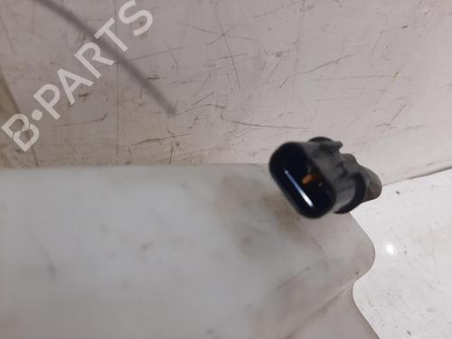 Sprinklertank KIA CEE'D (JD) 1.6 CRDi 128 | BP37293076C113 - Image 5
