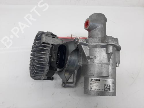 brake-master-cylinder-vw-golf-vii-5g1-bq1-be1-be2-2012-2013-2014-2015-2016-2017-2018-2019-2020-2021-31360908 main image