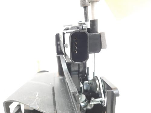 Other KIA PICANTO II (TA) 1.0 | BP31999791O1