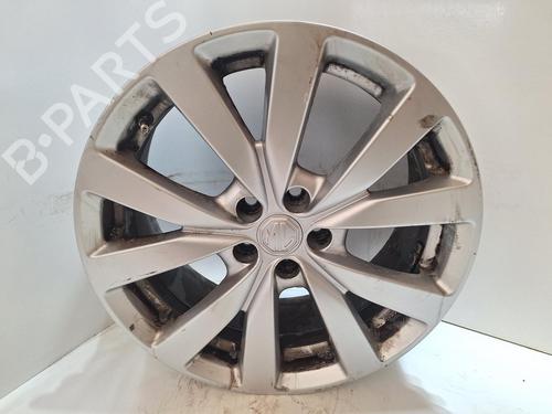 Jante Jante MG MG ZS SUV (AZS1) 1.5 VTi (106 hp) 36383563 36383563