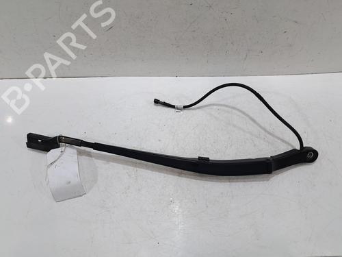 Andre JAGUAR I-PACE (X590) EV400 AWD | BP30843617O1