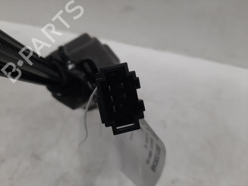 Electronic module AUDI A5 (F53, F5P) 40 TDI | BP26787179M83 - Image 4