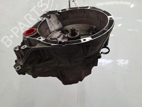 Gearbox FORD FOCUS III 1.6 TDCi ECOnetic | BP36530565M3 - Image 2